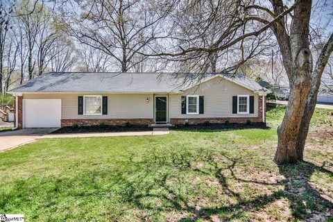 Previously sold for $238,000