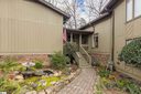 223 Ingleside Way sold home in Greenville, SC