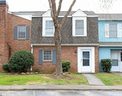 14 Birchview Street sold home in Taylors, SC