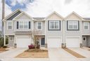 12 Harvest Bell Lane sold home in Taylors, SC