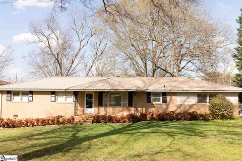 Previously sold for $169,900
