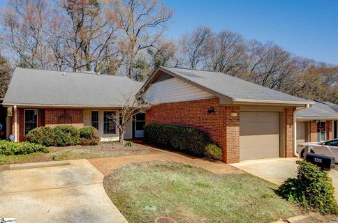 135 Hummingbird Ridge