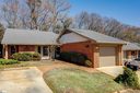 135 Hummingbird Ridge sold home in Greenville, SC