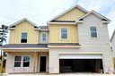 108 Marshfield Trail sold home in Simpsonville, SC