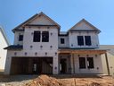 113 Marshfield Trail sold home in Simpsonville, SC