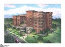95 Dr. David C. Francis Street Unit 501 sold home in Greenville, SC
