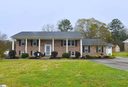 407 Confederate Circle sold home in Taylors, SC