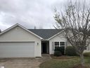 107 Landing Lane sold home in Simpsonville, SC