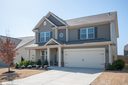303 Hilburn Way sold home in Simpsonville, SC