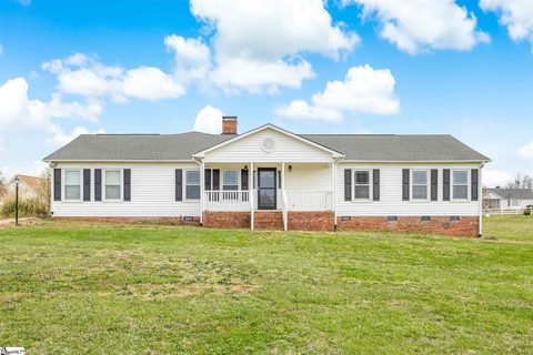 15 Summitt Court