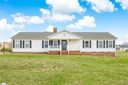 15 Summitt Court sold home in Taylors, SC