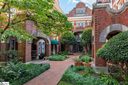 400 E Washington Street #28 sold home in Greenville, SC