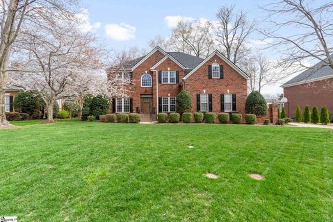 220 Huddersfield Drive