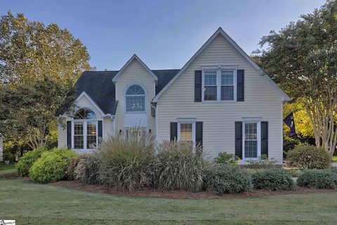 21 Summer Hill Road
