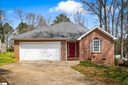 13 Woodbridge Circle sold home in Anderson, SC