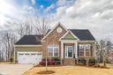 422 Cloverland Lane sold home in Duncan, SC
