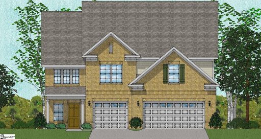 200 Reseda Drive Lot 165