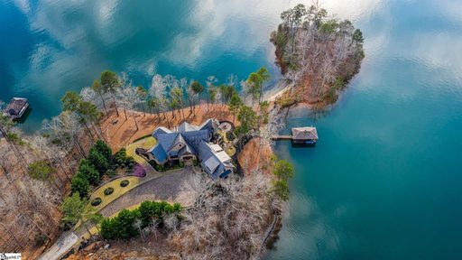 Previously sold for $3,510,000