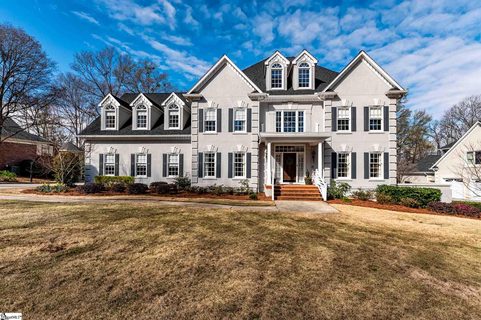 106 Thornblade Boulevard