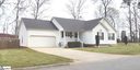 200 Ellen Woodside Street sold home in Pelzer, SC
