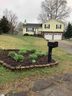 114 Woodcock Court sold home in Easley, SC