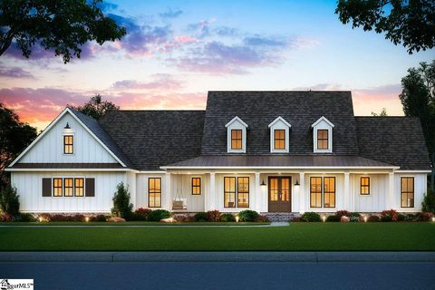 716 Rock Springs Road