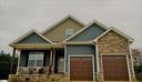1 Cabrini Court sold home in Simpsonville, SC