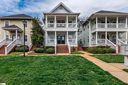14B Oakhurst Avenue sold home in Greenville, SC