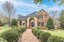 106 W. Cleveland Bay Court sold home in Greenville, SC