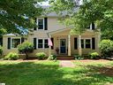 4 Mission Street sold home in Greenville, SC