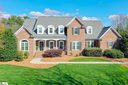 222 Kilgore Circle sold home in Simpsonville, SC