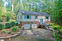 209 Holly Drive sold home in Easley, SC