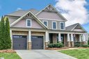 100 Kettle Oak Way sold home in Simpsonville, SC