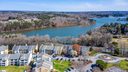 101 Northlake Drive sold home in Anderson, SC