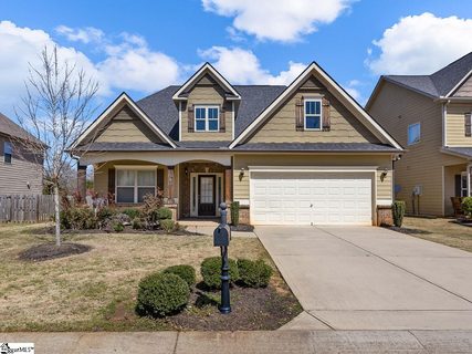309 Graylin Drive