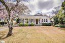 107 Grove Road sold home in Greenville, SC
