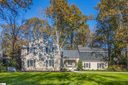 7 Bridgeton Drive sold home in Greenville, SC