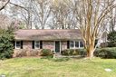 105 Greenfield Drive sold home in Greenville, SC