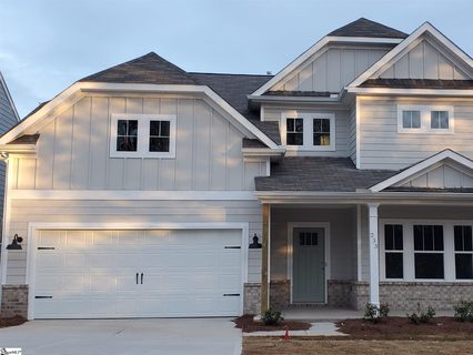 225 Dillon Drive Lot 13