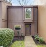 3106 Bethel Road #71 sold home in Simpsonville, SC