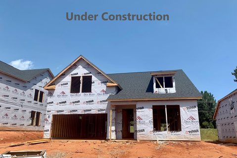 521 Robinwood Place
