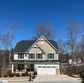 Previously sold for $425,000
