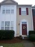 214 Nimbus Court sold home in Greer, SC