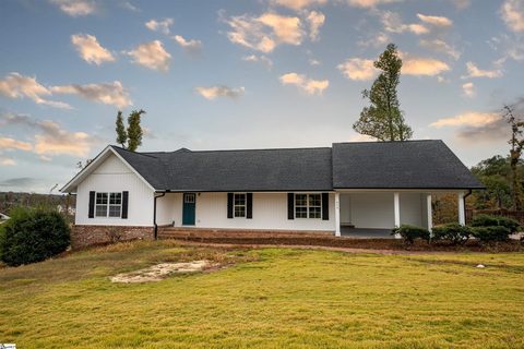 613 W Quincy Road
