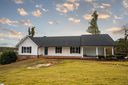 613 W Quincy Road sold home in Seneca, SC