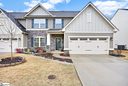 73 Hemingway Lane sold home in Simpsonville, SC