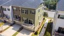 41 Itasca Drive sold home in Greenville, SC