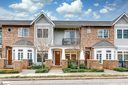 100 S Hudson Street sold home in Greenville, SC