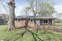 3 Prestbury Drive sold home in Greenville, SC