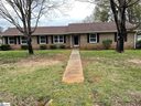 203 Delray Circle sold home in Greenville, SC